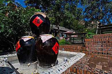 《赛博朋克2077》游戏总监自立门户 在波兰成立新工作室Blank